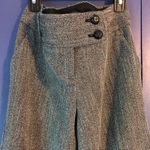 The Limited Dress Trousers